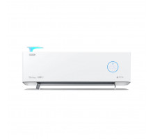 Сплит-система Royal Clima RCI-RFS35HN/RCI-RFS35HN Royal Fresh Standart