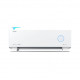 Сплит-система Royal Clima RCI-RFS35HN/RCI-RFS35HN Royal Fresh Standart