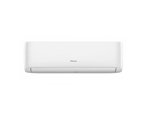 Сплит-система Hisense AS-07UW4RYRCA00G/AS-07UW4RYRCA00W Goal DC Inverter
