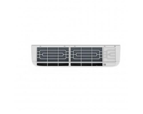 Сплит-система Hisense AS-07UW4RYRCA00G/AS-07UW4RYRCA00W Goal DC Inverter
