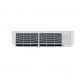 Сплит-система Hisense AS-07UW4RYRCA00G/AS-07UW4RYRCA00W Goal DC Inverter