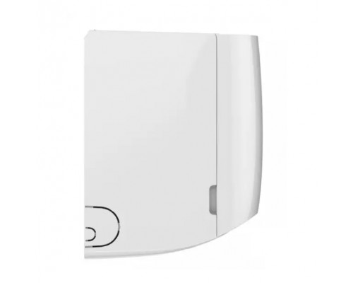 Сплит-система Hisense AS-07UW4RYRCA00G/AS-07UW4RYRCA00W Goal DC Inverter