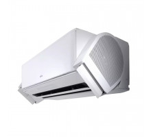 Сплит-система Fujitsu Nocria X ASYG12KXCA/AOYG12KXCA