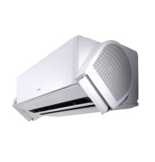 Сплит-система Fujitsu Nocria X ASYG12KXCA/AOYG12KXCA