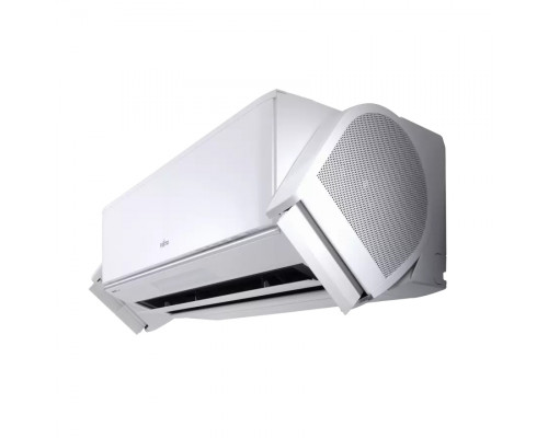Сплит-система Fujitsu Nocria X ASYG12KXCA/AOYG12KXCA