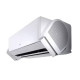 Сплит-система Fujitsu Nocria X ASYG12KXCA/AOYG12KXCA