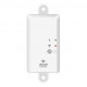 Сплит-система Fujitsu Nocria X ASYG12KXCA/AOYG12KXCA