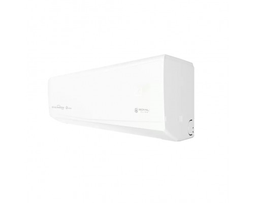 Внутренний блок мульти сплит-системы Royal Clima RCI-GR35HN Multi Grida