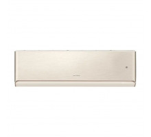 Сплит-система Gree GWH09AVCXB-K6DNA1B Airy Inverter шампань