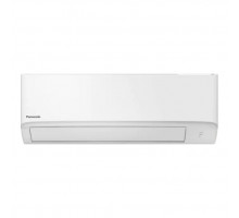 Внутренний блок мульти сплит-системы Panasonic CS-TZ71WKEW Compact Inverter
