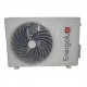 Сплит-система Energolux SAS07G3-AI/SAU07G3-AI Geneva 3