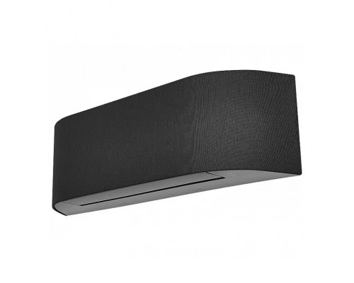 Сплит-система Toshiba RAS-10N4KVRG-EE/RAS-10N4AVRG-EE HAORI