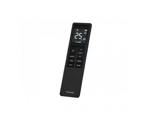 Сплит-система Toshiba RAS-10N4KVRG-EE/RAS-10N4AVRG-EE HAORI