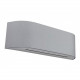 Сплит-система Toshiba RAS-10N4KVRG-EE/RAS-10N4AVRG-EE HAORI