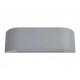 Сплит-система Toshiba RAS-10N4KVRG-EE/RAS-10N4AVRG-EE HAORI
