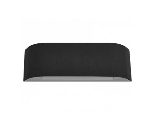 Сплит-система Toshiba RAS-10N4KVRG-EE/RAS-10N4AVRG-EE HAORI
