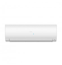 Внутренний блок мульти сплит-системы Haier AS70S2SF1FA-W Flexis Inverter White