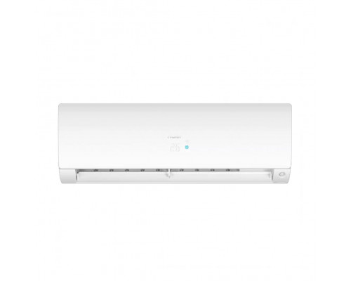 Внутренний блок мульти сплит-системы Haier AS70S2SF1FA-W Flexis Inverter White