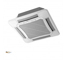 Внутренний блок мульти сплит-системы Electrolux EACС/I-24 FMI/N3_ERP Super Match ERP