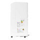 Мобильный кондиционер Hisense AP-07CR4GKVS00 V