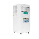 Мобильный кондиционер Hisense AP-07CR4GKVS00 V