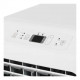 Мобильный кондиционер Hisense AP-07CR4GKVS00 V