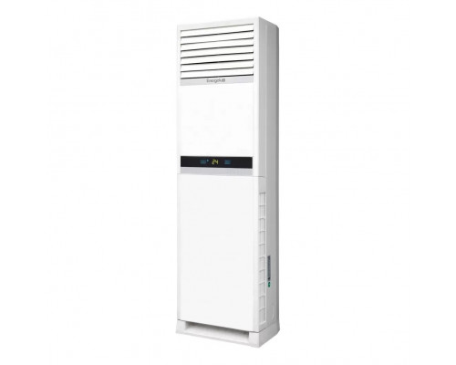 Колонный кондиционер Energolux SAP60P2-A/SAU60P2-A Cabinet