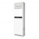 Колонный кондиционер Energolux SAP60P2-A/SAU60P2-A Cabinet