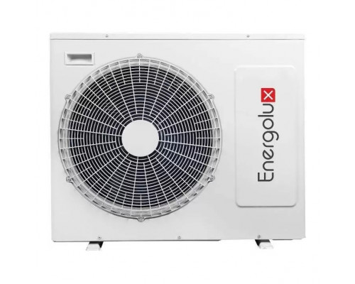 Колонный кондиционер Energolux SAP60P2-A/SAU60P2-A Cabinet