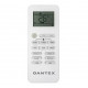 Сплит-система Dantex RK-09SATI/RK-09SATIE Advance Pro