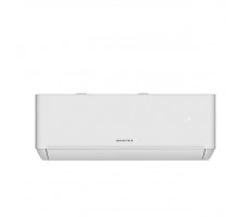Сплит-система Dantex RK-09SATI/RK-09SATIE Advance Pro