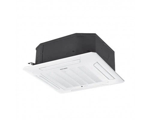 Кассетная сплит-система Royal Thermo RTFC-24LAKHN1 Forte Integro
