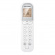 Кассетная сплит-система Royal Thermo RTFC-24LAKHN1 Forte Integro