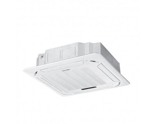 Кассетная сплит-система Royal Thermo RTFC-24LAKHN1 Forte Integro