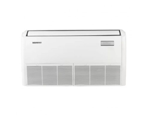Напольно-потолочная сплит-система Lessar LS-HE48TVA4/LU-HE48UVA4