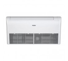 Внутренний напольно-потолочный блок мульти сплит-системы Haier AC35S2SG1FA