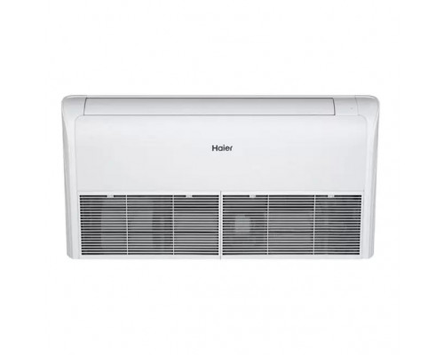 Внутренний напольно-потолочный блок мульти сплит-системы Haier AC35S2SG1FA