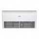 Внутренний напольно-потолочный блок мульти сплит-системы Haier AC35S2SG1FA
