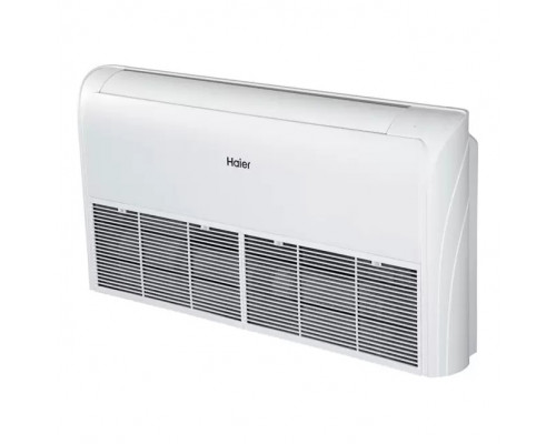 Внутренний напольно-потолочный блок мульти сплит-системы Haier AC35S2SG1FA