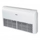Внутренний напольно-потолочный блок мульти сплит-системы Haier AC35S2SG1FA