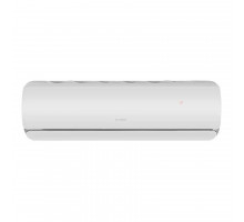 Сплит-система Gree GWH12AECXD-K6DNA1A (LCLH) G-Tech Inverter