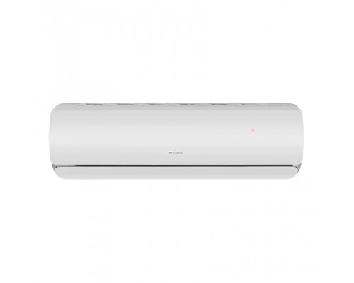 Сплит-система Gree GWH12AECXD-K6DNA1A (LCLH) G-Tech Inverter