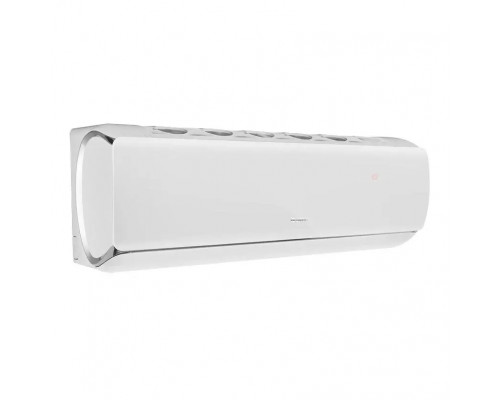 Сплит-система Gree GWH12AECXD-K6DNA1A (LCLH) G-Tech Inverter