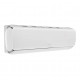 Сплит-система Gree GWH12AECXD-K6DNA1A (LCLH) G-Tech Inverter