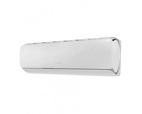 Сплит-система Gree GWH12AECXD-K6DNA1A (LCLH) G-Tech Inverter