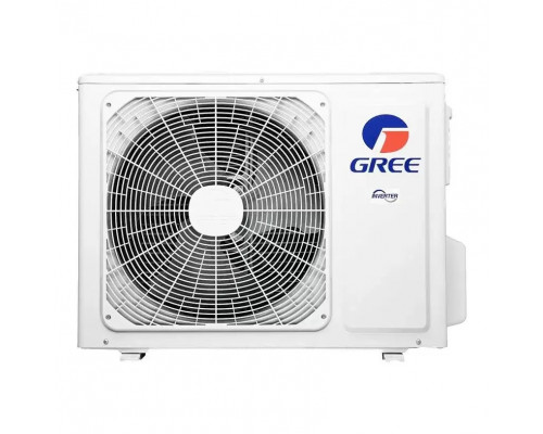 Сплит-система Gree GWH12AECXD-K6DNA1A (LCLH) G-Tech Inverter