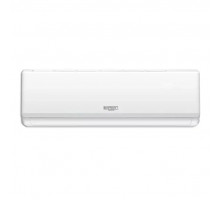 Сплит-система Green TSI-07HRIY2/TSO-07HRIY2 Triumph Inverter