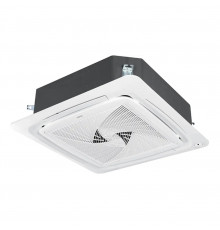 Кассетная сплит-система Haier AB71S2SG1FA/1U70S2SJ2FA