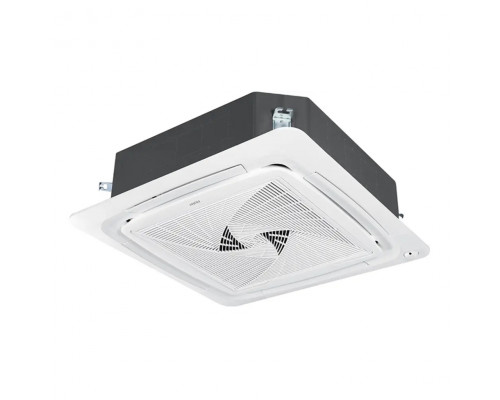 Кассетная сплит-система Haier AB71S2SG1FA/1U70S2SJ2FA