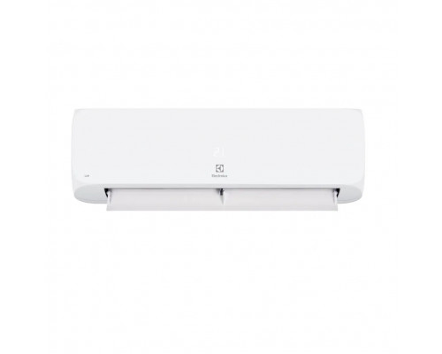 Сплит-система Electrolux EACS-07HAL/N8 Loft